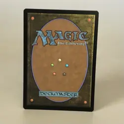 MTG Academy Ruins - Borderless Foil - 2XM NM - Image 2