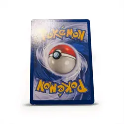 Mewtwo Holo 10/102 French Pokemon Card Base Set 1999 1st Edition - Image 2