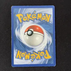 Cyndaquil 59/100 EX Sandstorm Common Pokemon Card English - Image 2