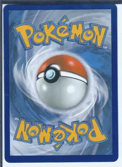 Meowth VMAX SWSH005 SWSH: Sword & Shield Promo Cards Holo - Image 2