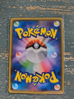 Mega Tokyo's Pikachu 98/XY-P XY Promo Pokemon Card - Image 2