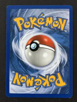 Pokemon Arcanine 15/100 EX Sandstorm Regular Rare 80HP Stage 1 TCG Card - Image 2