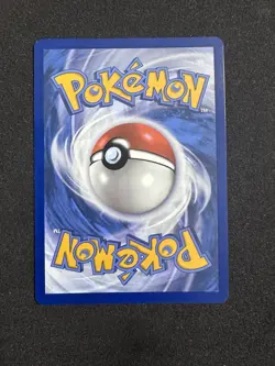 Team Rocket's Wobbuffet 203 Sv: Scarlet & Violet Promo Cards Holo - Image 2