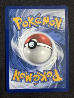 Victini 208 Sv: Scarlet & Violet Promo Cards Holo - Image 2