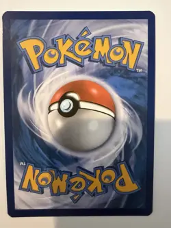 Snorlax 051 Sv: Scarlet & Violet Promo Cards Holo - Image 2