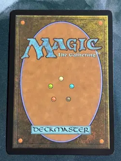 The One Ring (Borderless Foil) Universes Beyond: LOTR - MTG Magic LP - Image 2