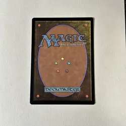 MTG: Ikoria: Lair of Behemoths #248 Indatha Triome - Image 2