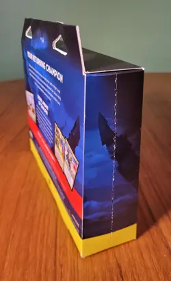 MTG - March of the Machine - Commander Deck - Cavalry Charge - NEW Sealed - Image 4