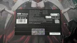 MTG Secret Lair x Fallout: RAD - Traditional Foil Edition - Sealed - Image 2