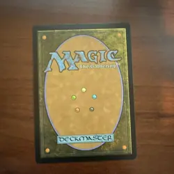 Wizards Magic: The Gathering Sigarda's Aid Enchantment Eldritch Moon Rare 41 Re… - Image 2