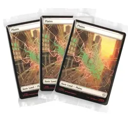 Magic: The Gathering Spider-Man Web-Slinger's Kit Special Edition Promo Booster - Image 4