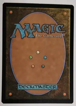 Mtg Minas Tirith LTR - Image 2