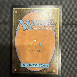 Minas Tirith (0341) (Borderless) Universes Beyond: the Lord of the Rings: Tales - Image 2