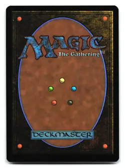 Raphael, the Muscle () (Borderless) #4 Teenage Mutant Ninja Turtles Normal - Image 2