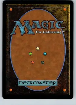 Rooftop Storm | Innistrad Remastered INR 306 | NM | MTG - Image 2