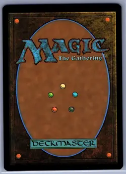 The Ooze R Teenage Mutant Ninja Turtles 177 NM - MTG - Image 2