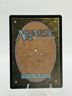 Krang, Utrom Warlord Foil – TMNT Universes Beyond | MTG MYTHIC | NM - Image 2