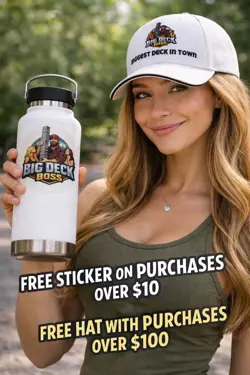 Krang, Utrom Warlord Foil – TMNT Universes Beyond | MTG MYTHIC | NM - Image 4