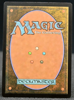 Diregraf Colossus – 107/356 – Rare – Light Play – MTG – Shadows over Innistrad - Image 2