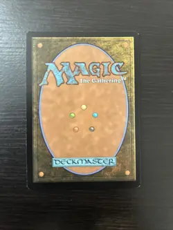 Raphael, the Nightwatcher Teenage Mutant Ninja Turtles MTG Magic FOIL - Image 3