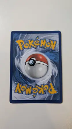 Gengar & Mimikyu GX 53/181 Ultra Rare Pokemon TCG SM Team Up - Image 2