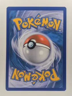 Pokemon XY Furious Fists Dragonite Ex Full Art Holo 108/111 NM - Image 2