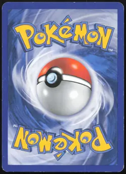 Carte Pokemon Persian 27/123 HeartGold SoulSilver Francais - Image 2
