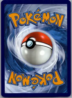 Master Ball 153/162 - Pokemon TCG SV05: Temporal Forces - Ace Spec Rare (NM) - Image 2