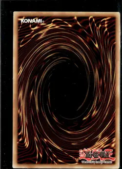 Yu-Gi-Oh Bubble Barrier Clash of Rebellions CORE-EN058 1st Edition - Image 2