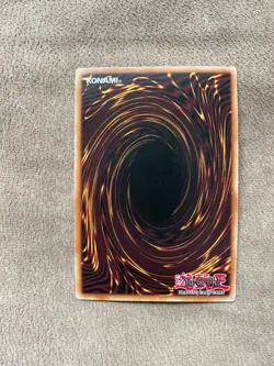 Dark End Dragon ~ Super ~ RYMP-EN066 - Image 2