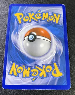 Pokemon TCG Mega M Charizard EX Flashfire Holo Ultra Rare Card 69/106 🔥📈 - Image 2