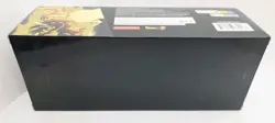 Dragon Ball Card Super Fusion World 1st Anniversary Set English Edition - Image 3