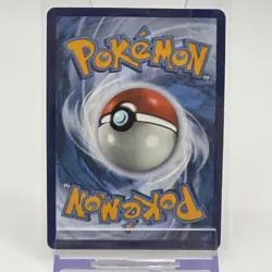 Pokemon TCG Cyclizar ex 159/191 Surging Sparks Double Rare Rainbow Holo Card - Image 2