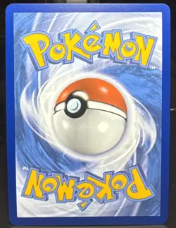 Pokemon TCG Exeggutor 135/132 Me01: Mega Evolution Illustration Rare Holo Card - Image 2