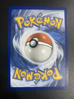 Pokemon Pikachu VMAX Full Art Holo 265/S-P Japanese S-P Promo Card - Image 2