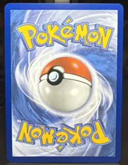 Pokemon TCG Flygon 101/094 Me02: Phantasmal Flames Illustration Rare Holo Card - Image 2