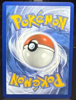 Pokemon TCG Hydrapple 188/182 Sv10: Destined Rivals Illustration Rare Holo Card - Image 2