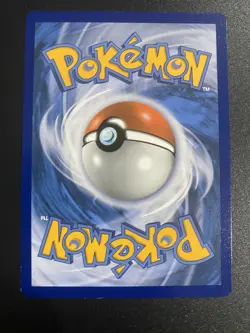 Pokemon Pikachu V Full Art Holo Promo SWSH061 190 HP Sword & Shield TCG Card - Image 2