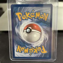 Pokemon TCG Moltres Zapdos Articuno GX Full Art Hidden Fates Card 66/68 - Image 2