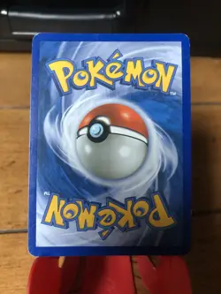 Gardevoir LV.X 131 132 Holo Secret Wonders Pokemon Card LP - Image 2