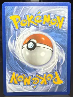 Pokemon Friends in Sinnoh (Full Art) 149/159 Crown Zenith Holo Ultra Rare Card - Image 2