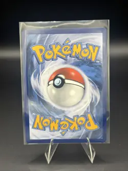 Eevee V SWSH065 SWSH: Sword & Shield Promo Cards Holo - Image 2