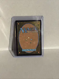 MTG Kraven the Hunter Marvel's Spider-Man Foil - Image 2