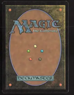 Snow-Covered Plains Coldsnap #151 Magic the Gathering - Image 2