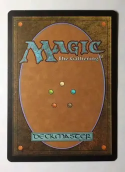 MTG - Galvanic Blast - Scars of Mirrodin 91/249 - Regular Common - Artifact Burn - Image 2