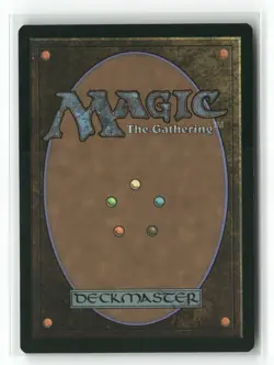 Commander Mustard 0006 Borderless Ravnica: Clue Edition CLU MTG Magic - Image 2