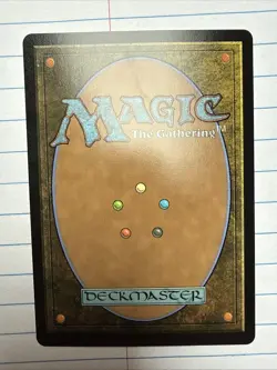 Ygra, Eater of All (Borderless) Bloomburrow Regular - Image 2