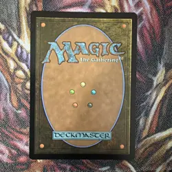 Ravenous Robots (Extended Art) Teenage Mutant Ninja Turtles Regular - Image 2