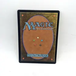 Exsanguinate Commander Masters Foil Uncommon #156 MTG Magic The Gathering - Image 2