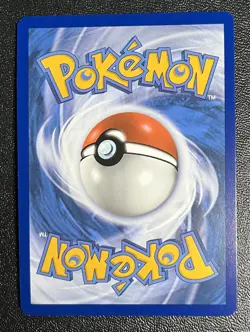 Pokemon Scarlet & Violet Black Star Promos Mewtwo - 052 promo - Image 2